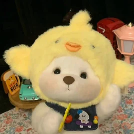 userhwi0wxgyyl Tiktok ads