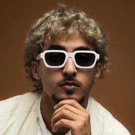 Riad Arobase Tiktok ads