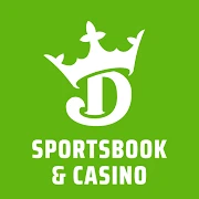 DraftKings Sportsbook & Casino Tiktok ads