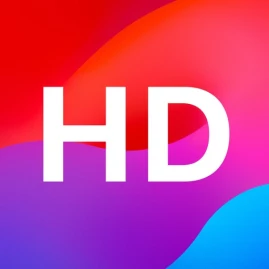 Fleeky - Wallpapers & Theme Tiktok ads