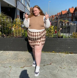 elladonnelly_xo Tiktok ads