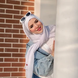 ايمو الغزال🦌🤎 Tiktok ads