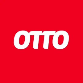 OTTO Tiktok ads