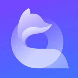 QuickFox加速器-海外华人回国加速器 Tiktok ads