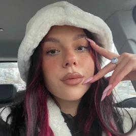 Marta Niemczak 🦋✨ Tiktok ads