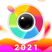 Sweet Selfie Tiktok ads