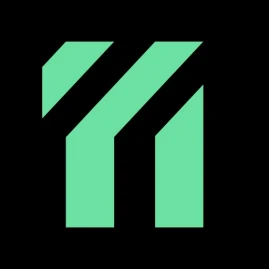 Ellevate - Football Tiktok ads