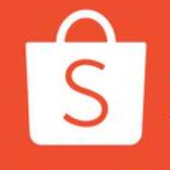 Shopee