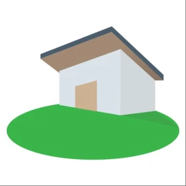 Dwellable Tiktok ads