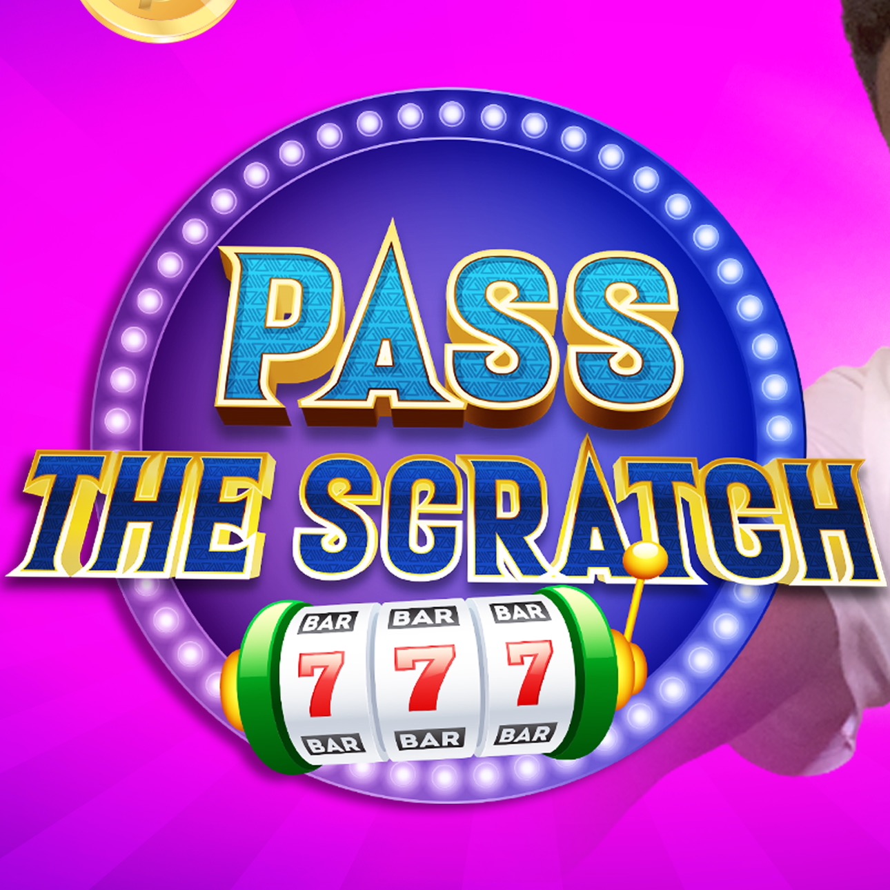 Remote control car TikTok advertising TikTok remote control car ads