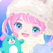 ピグパーティ Tiktok ads