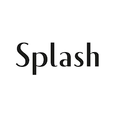Splash Online - سبلاش اون لاين Tiktok ads