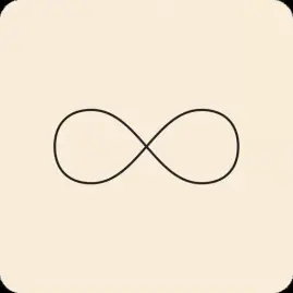 Tarot Tap Tiktok ads