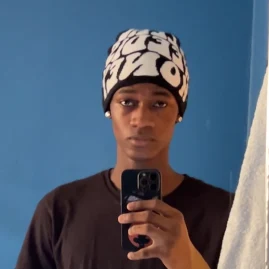 J A H 🤎 Tiktok ads