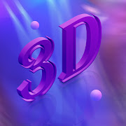 Live Wallpapers 3D Parallax