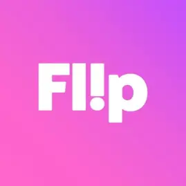 Flip: Shop Top Beauty & Makeup Tiktok ads