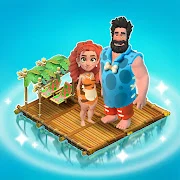 Family Island™ — Farming game Tiktok ads