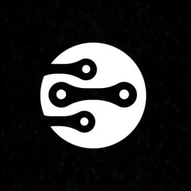 Traceless Net Tiktok ads