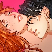 MeChat - Love secrets Tiktok ads