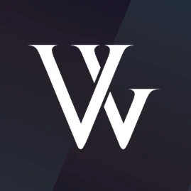 マッチングラウンジ Tiktok ads