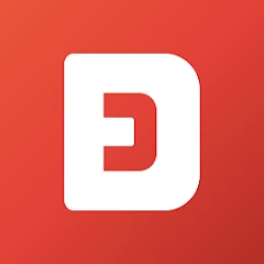 コミックDAYS Tiktok ads