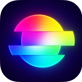 flex_live_wallpapers Tiktok ads