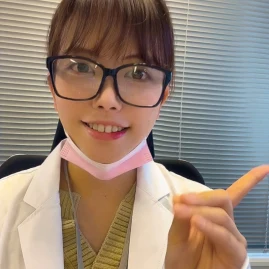 シェアフル情報局 Tiktok ads