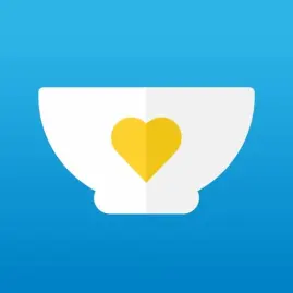 ShareTheMeal: Charity Donate Tiktok ads