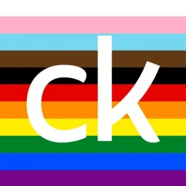 Credit Karma Tiktok ads