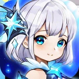 Light of Thel: New Era Tiktok ads