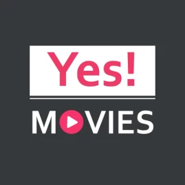 YesMovies Movies & TV Shows Tiktok ads