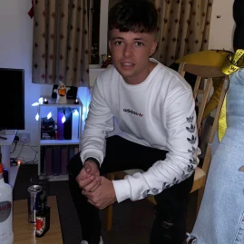 tezzawilliams Tiktok ads