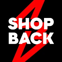 ShopBackTH Tiktok ads