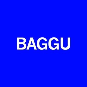 baggu