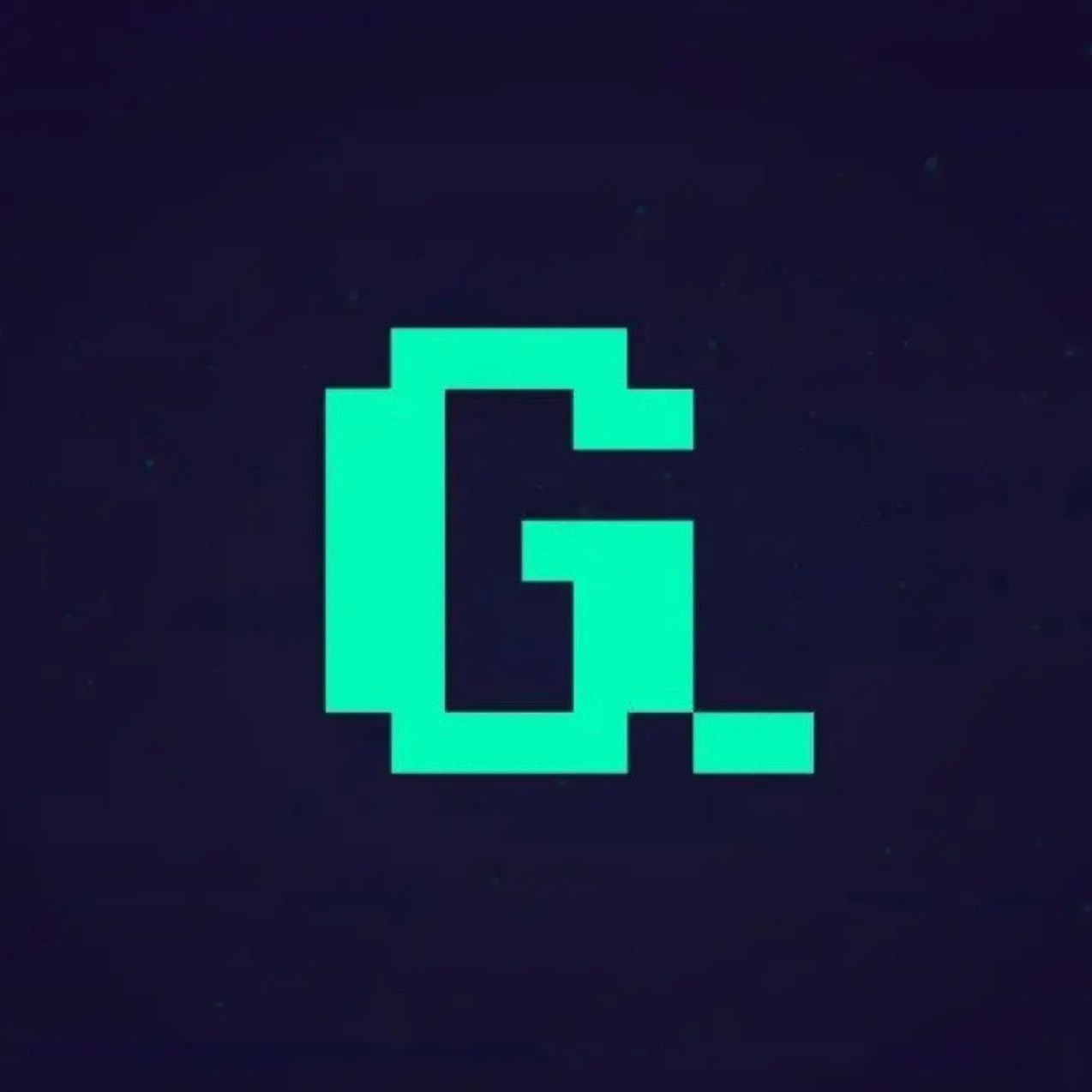 gamer