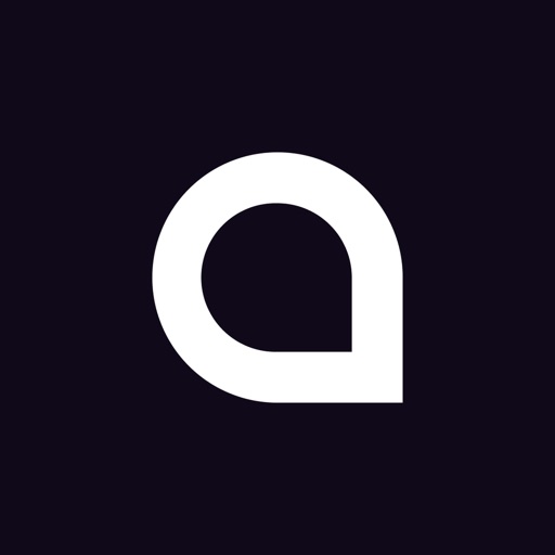 Captions: For Talking Videos