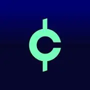 Copper Banking Teens Card Tiktok ads