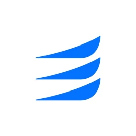 Endowus: Invest CPF, SRS, Cash Tiktok ads