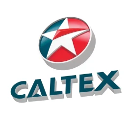 Caltex Thailand Tiktok ads