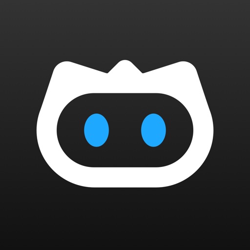 Deepting: Voice to Text