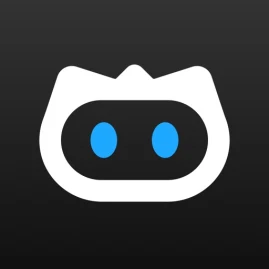 Deepting: Voice to Text Tiktok ads