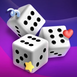 三個六！開！ Tiktok ads