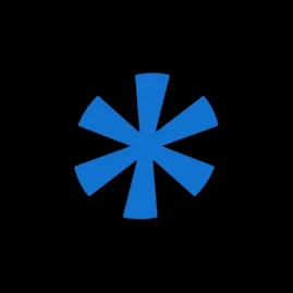 Reasons for Hope. Tiktok ads