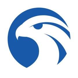 ADNOC Dist Tiktok ads