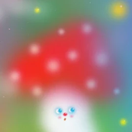 자세히 Tiktok ads