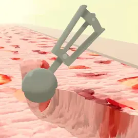 ice cream run! Tiktok ads