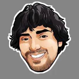 Stevie Sells Tiktok ads