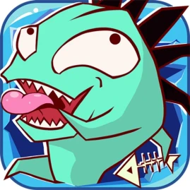 Wall Defense War：Tower defense Tiktok ads