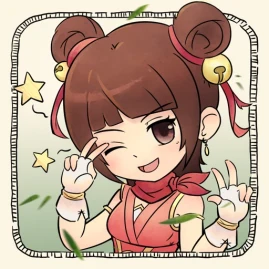 Meme Heroes Tiktok ads