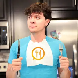 mealme.xan Tiktok ads